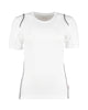 KK966 Gamegear Ladies' Cootex® Short Sleeved T-Shirt