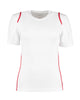 KK966 Gamegear Ladies' Cootex® Short Sleeved T-Shirt