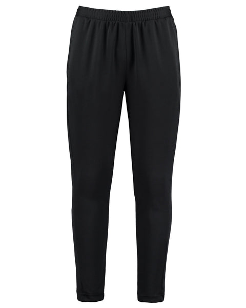 KK971 Gamegear Men's Slim Fit Track Pant