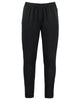 KK971 Gamegear Men's Slim Fit Track Pant