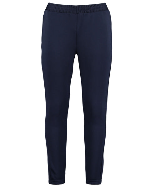 KK971 Gamegear Men's Slim Fit Track Pant