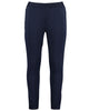 KK971 Gamegear Men's Slim Fit Track Pant