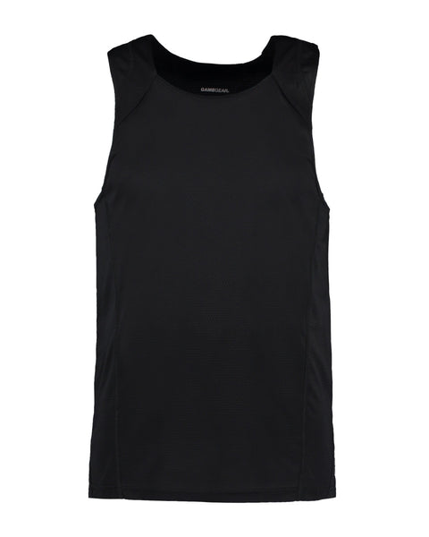 KK963 Gamegear Mens Cooltex® Sports Vest