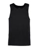 KK963 Gamegear Mens Cooltex® Sports Vest