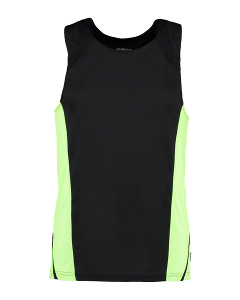 KK963 Gamegear Mens Cooltex® Sports Vest
