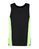 KK963 Gamegear Mens Cooltex® Sports Vest