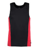 KK963 Gamegear Mens Cooltex® Sports Vest