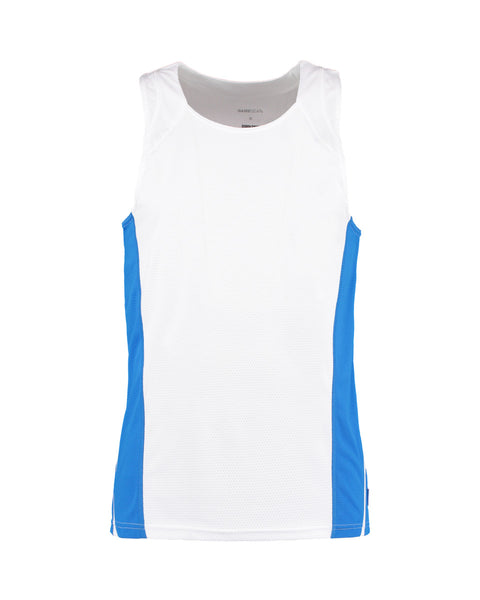 KK963 Gamegear Mens Cooltex® Sports Vest