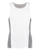 KK963 Gamegear Mens Cooltex® Sports Vest