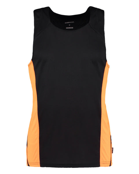 KK963 Gamegear Mens Cooltex® Sports Vest
