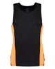 KK963 Gamegear Mens Cooltex® Sports Vest