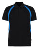 KK974 Gamegear Men's Cooltex® Riviera Polo Shirt