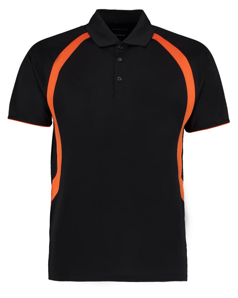 KK974 Gamegear Men's Cooltex® Riviera Polo Shirt