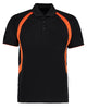 KK974 Gamegear Men's Cooltex® Riviera Polo Shirt