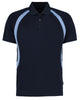 KK974 Gamegear Men's Cooltex® Riviera Polo Shirt
