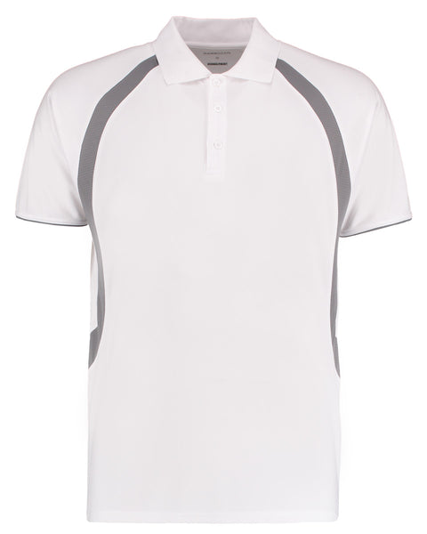 KK974 Gamegear Men's Cooltex® Riviera Polo Shirt
