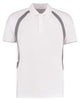 KK974 Gamegear Men's Cooltex® Riviera Polo Shirt