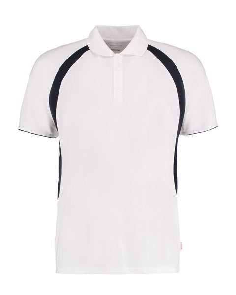 KK974 Gamegear Men's Cooltex® Riviera Polo Shirt