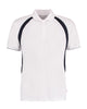 KK974 Gamegear Men's Cooltex® Riviera Polo Shirt