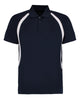 KK974 Gamegear Men's Cooltex® Riviera Polo Shirt