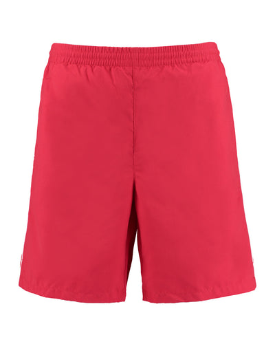 KK980 Gamegear Track Short