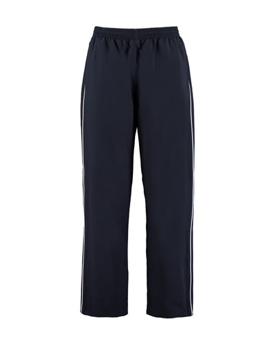 KK985 Gamegear Men's Track Pant