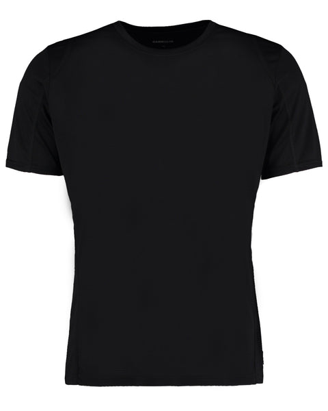 KK991 Gamegear Men's Cooltex® Short Sleeved T-Shirt