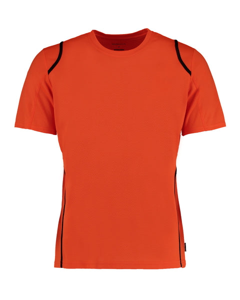 KK991 Gamegear Men's Cooltex® Short Sleeved T-Shirt