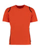 KK991 Gamegear Men's Cooltex® Short Sleeved T-Shirt