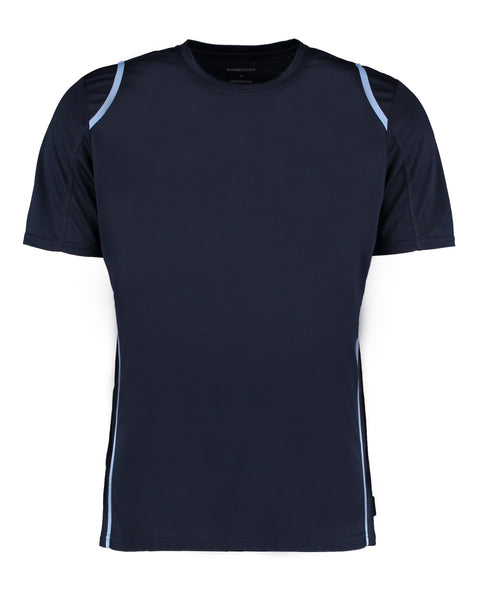 KK991 Gamegear Men's Cooltex® Short Sleeved T-Shirt