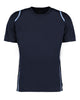 KK991 Gamegear Men's Cooltex® Short Sleeved T-Shirt