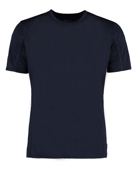 KK991 Gamegear Men's Cooltex® Short Sleeved T-Shirt