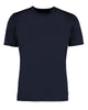 KK991 Gamegear Men's Cooltex® Short Sleeved T-Shirt