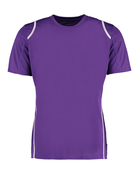 KK991 Gamegear Men's Cooltex® Short Sleeved T-Shirt