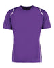 KK991 Gamegear Men's Cooltex® Short Sleeved T-Shirt