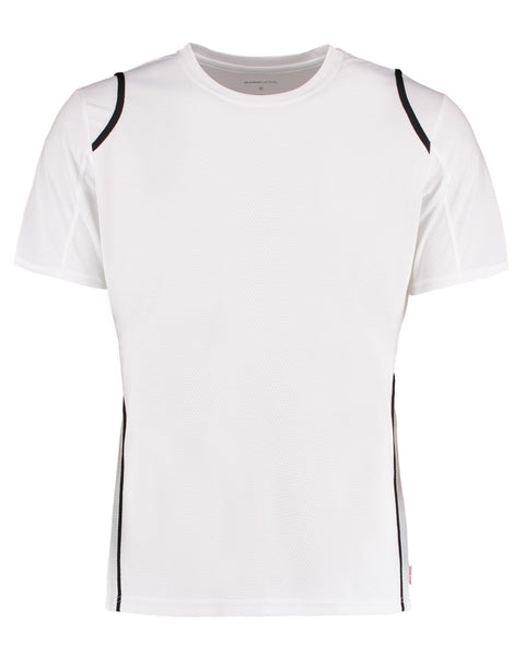 KK991 Gamegear Men's Cooltex® Short Sleeved T-Shirt