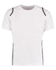KK991 Gamegear Men's Cooltex® Short Sleeved T-Shirt