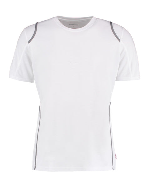 KK991 Gamegear Men's Cooltex® Short Sleeved T-Shirt