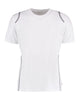 KK991 Gamegear Men's Cooltex® Short Sleeved T-Shirt