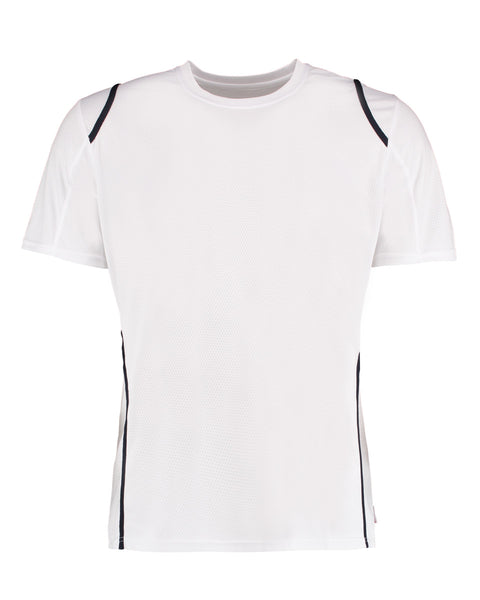 KK991 Gamegear Men's Cooltex® Short Sleeved T-Shirt