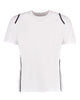 KK991 Gamegear Men's Cooltex® Short Sleeved T-Shirt