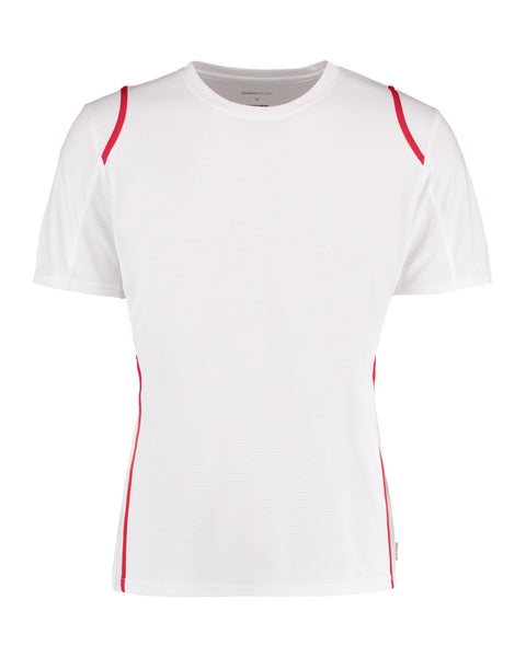 KK991 Gamegear Men's Cooltex® Short Sleeved T-Shirt