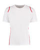 KK991 Gamegear Men's Cooltex® Short Sleeved T-Shirt