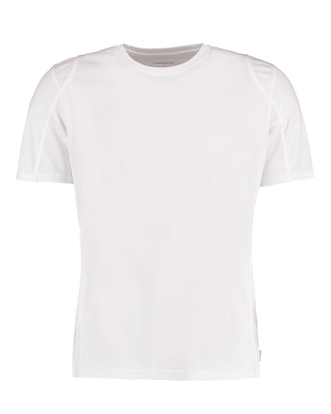 KK991 Gamegear Men's Cooltex® Short Sleeved T-Shirt