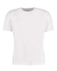 KK991 Gamegear Men's Cooltex® Short Sleeved T-Shirt