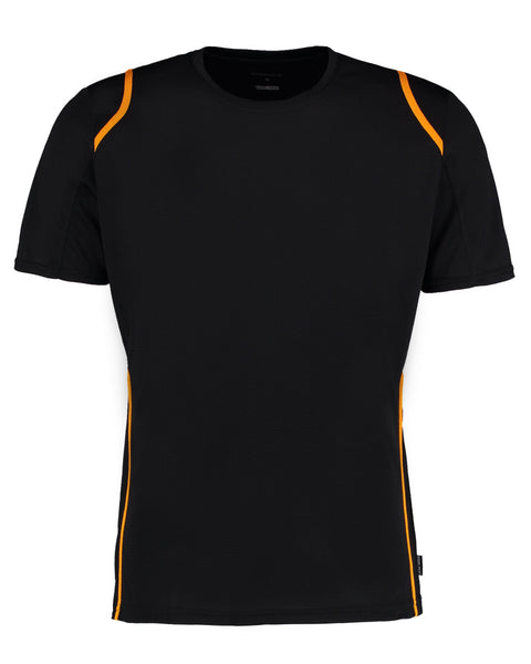 KK991 Gamegear Men's Cooltex® Short Sleeved T-Shirt