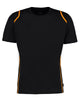 KK991 Gamegear Men's Cooltex® Short Sleeved T-Shirt