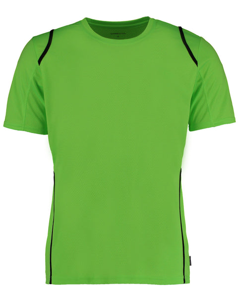 KK991 Gamegear Men's Cooltex® Short Sleeved T-Shirt