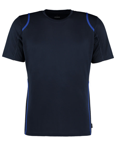 KK991 Gamegear Men's Cooltex® Short Sleeved T-Shirt