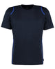 KK991 Gamegear Men's Cooltex® Short Sleeved T-Shirt